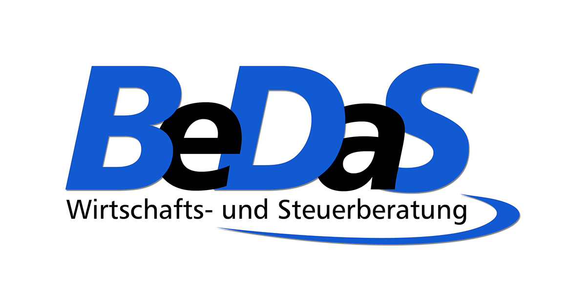 BeDaS Zeulenroda GmbH Wirtschafts- und Steuerberatungsgesellschaft mbH